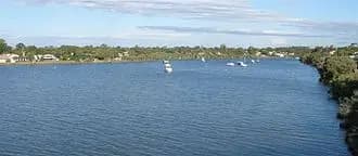 Bull Creek to Perth Airport (PER) | Reliable Airport Transfer