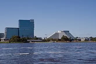 Burswood to Perth Airport (PER) | Reliable Airport Transfer