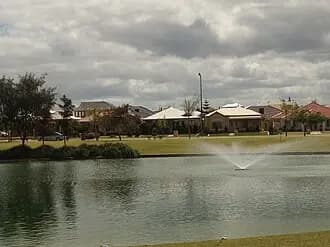 Butler to Perth Airport (PER) | Reliable Airport Transfer