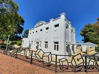 Cannington to Perth Airport (PER) | Reliable Airport Transfer