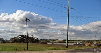 Carabooda to Perth Airport (PER) | Reliable Airport Transfer