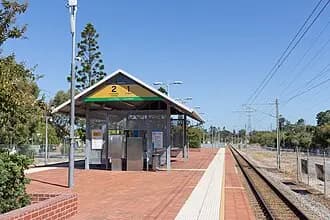 Carlisle to Perth Airport | Reliable Airport Transfer
