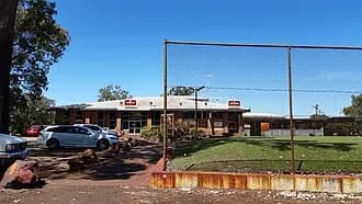 Casuarina to Perth Airport (PER) | Reliable Airport Transfer