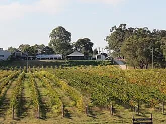 Caversham to Perth Airport (PER) | Reliable Airport Transfer