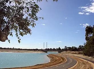 Champion Lakes to Perth Airport (PER) | Reliable Airport Transfer