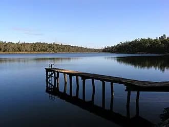Chidlow to Perth Airport (PER) | Reliable Airport Transfer