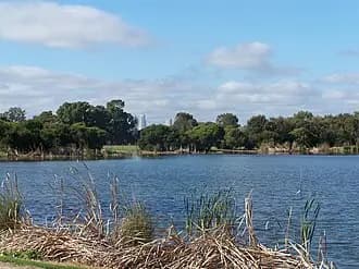 Churchlands to Perth Airport (PER) | Reliable Airport Transfer