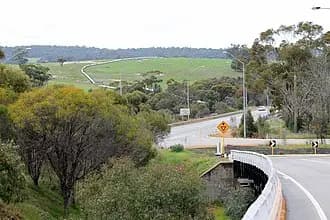 Clackline to Perth Airport (PER) | Reliable Airport Transfer