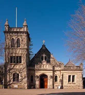 Claremont to Perth Airport (PER) | Reliable Airport Transfer