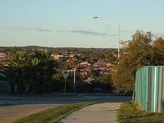 Clarkson to Perth Airport (PER) | Reliable Airport Transfer