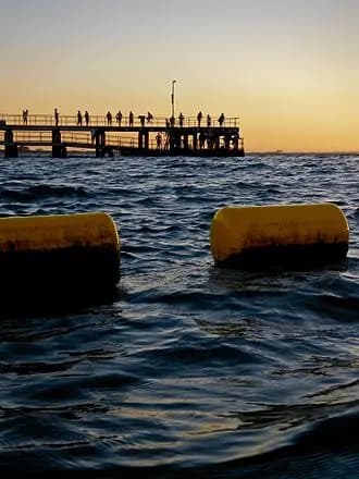 Coogee to Perth Airport (PER) | Reliable Airport Transfer