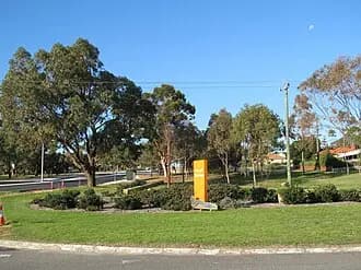 Coolbellup to Perth Airport (PER) | Reliable Airport Transfer