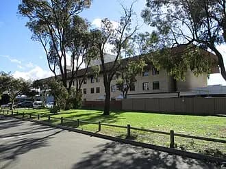 Cooloongup to Perth Airport (PER) | Reliable Airport Transfer