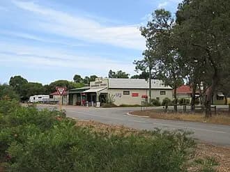 Coolup to Perth Airport (PER) | Reliable Airport Transfer
