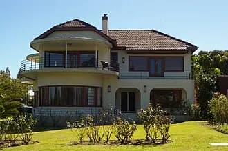 Dalkeith to Perth Airport (PER) | Reliable Airport Transfer