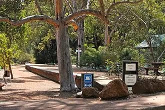 Darlington to Perth Airport (PER) | Reliable Airport Transfer