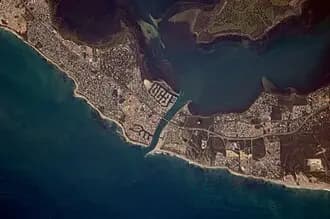 Dawesville to Perth Airport (PER) | Reliable Airport Transfer