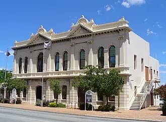 East Fremantle to Perth Airport (PER) | Reliable Airport Transfer