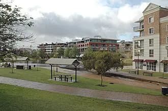 East Perth to Perth Airport (PER) | Reliable Airport Transfer