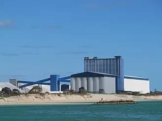 East Rockingham to Perth Airport (PER) | Reliable Airport Transfer