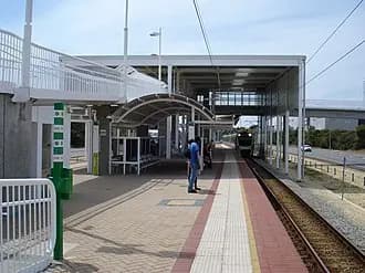 Edgewater to Perth Airport (PER) | Reliable Airport Transfer