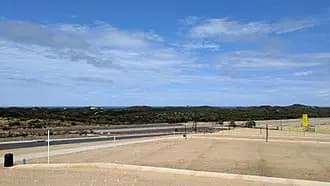 Eglinton to Perth Airport (PER) | Reliable Airport Transfer