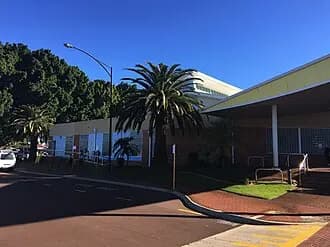 Embleton to Perth Airport | Reliable Airport Transfer