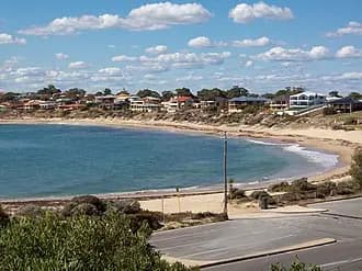 Falcon to Perth Airport (PER) | Reliable Airport Transfer