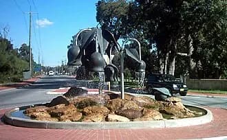Forrestfield to Perth Airport | Reliable Airport Transfer
