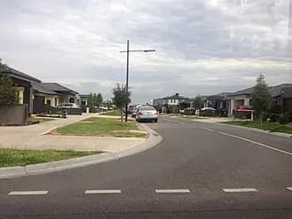 Wedding Car Hire in Craigieburn