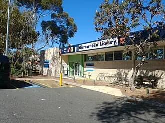 Girrawheen to Perth Airport (PER) | Reliable Airport Transfer