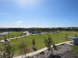 Golden Bay to Perth Airport (PER) | Reliable Airport Transfer