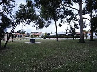 Greenwood to Perth Airport (PER) | Reliable Airport Transfer