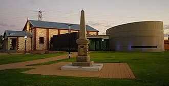 Hamilton Hill to Perth Airport (PER) | Reliable Airport Transfer