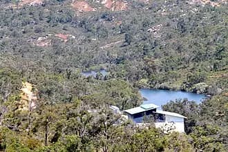 Helena Valley to Perth Airport (PER) | Reliable Airport Transfer