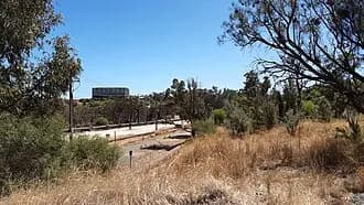 Hope Valley to Perth Airport (PER) | Reliable Airport Transfer