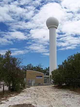 Hopeland to Perth Airport (PER) | Reliable Airport Transfer