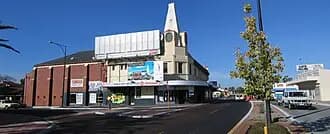 Inglewood to Perth Airport (PER) | Reliable Airport Transfer