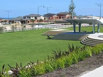 Jindalee to Perth Airport (PER) | Reliable Airport Transfer
