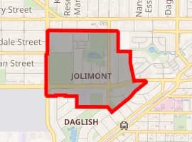 Jolimont to Perth Airport (PER) | Reliable Airport Transfer