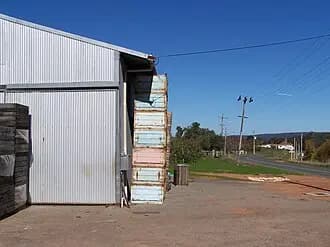 Karragullen to Perth Airport (PER) | Reliable Airport Transfer