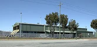 Kewdale to Perth Airport | Reliable Airport Transfer
