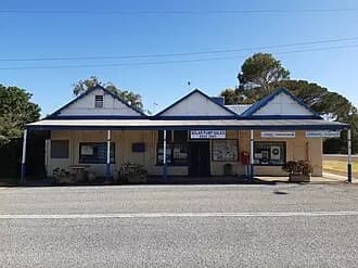 Keysbrook to Perth Airport (PER) | Reliable Airport Transfer