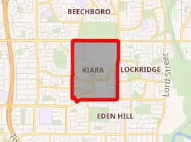Kiara to Perth Airport | Reliable Airport Transfer