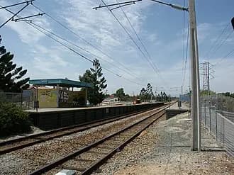Lathlain to Perth Airport | Reliable Airport Transfer