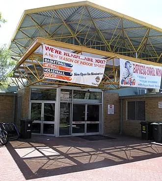 Leeming to Perth Airport (PER) | Reliable Airport Transfer