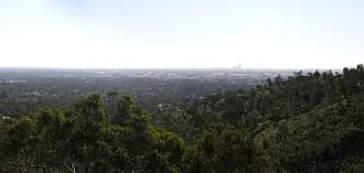 Lesmurdie to Perth Airport (PER) | Reliable Airport Transfer
