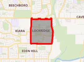 Lockridge to Perth Airport | Reliable Airport Transfer