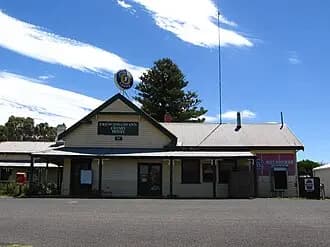 Cressy to Melbourne Airport (MEL) | Reliable Airport Transfer