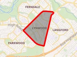 Lynwood to Perth Airport (PER) | Reliable Airport Transfer